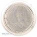 Flammable Gas & Smoke Sensor MQ-2